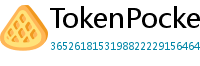 TokenPocket NFT钱包下载 - NFT专属钱包｜TokenPocket数字藏品管理教程